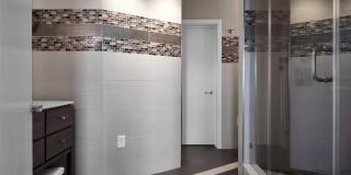 525 E JACKSON STREET Gallery 23
