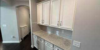 1142 Arges River Drive Gallery 5