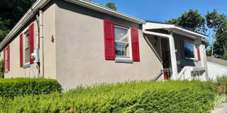 FOR RENT: Charming Ranch Home Near West Point with Seasonal Hudson River Views Gallery 1