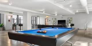 915 Olive Street Gallery 43