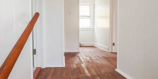 2 Bedroom Single-Family Home, Newburgh Gallery 27