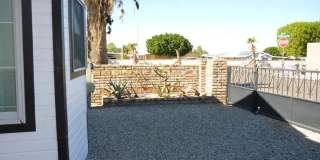 10311 E 30 PL Gallery 19