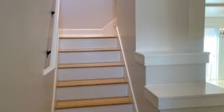 Old Mill Townhome Available 6/19 Gallery 14