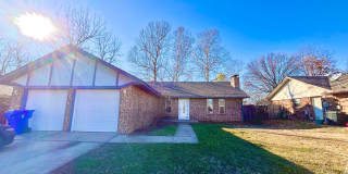 716 Smalley 3 Bd/ 2 Ba House Gallery 1