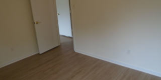 No rent until July 1 2026t!!  3 Bedroom 2 Bathroom Home!  Available Now! Gallery 14