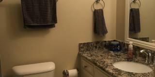 3 Bedroom Condo - End Unit For Lease Gallery 17
