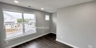 603 Mason Ward Place Gallery 12