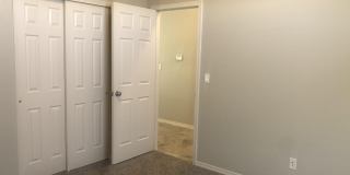 825 Whitebrush Drive Gallery 8