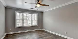4439 Tacoma Trace Gallery 46