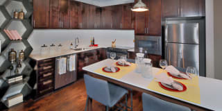 Galvan at Twinbrook Apartments Gallery 19