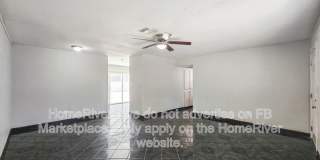 3129 W Montebello Ave Gallery 4