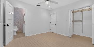 12935 Southwest 81st Avenue Gallery 29