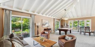 Riverwood Gallery 21