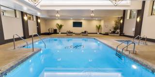 Marott Apartments Gallery 12