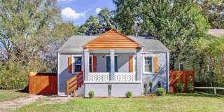 1372 Lockwood Drive Southwest Gallery 1