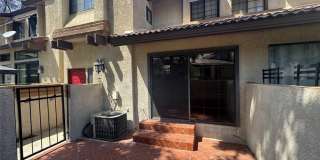 17 Mesquite Place Gallery 1