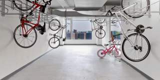 City Tower Gallery 11