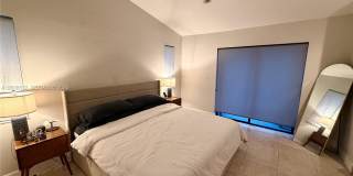3064 S Oakland Forest Dr Gallery 11