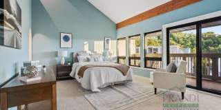 181 Professional Center Pkwy Gallery 14