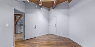 1800 15th Street - 208 Gallery 30