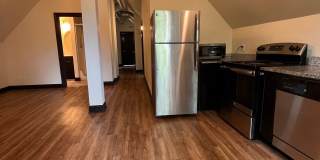 141 E Gorham - Unit 3 141 E Gorham - Unit 3 Gallery 1