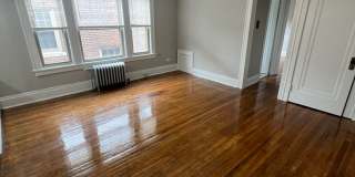 Haddon Hall Gallery 8