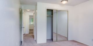 Forest Ridge Gallery 25