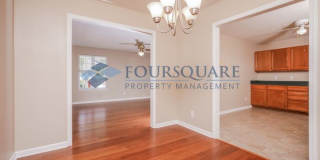 2908 Golden Oak Court Gallery 9