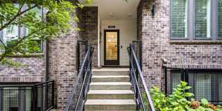 395 Pratt Drive Gallery 1