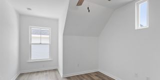 3734 Meadow Vista Lane Gallery 25