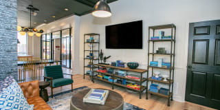 Lofts at Riverwalk Gallery 10