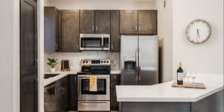 Elite North Scottsdale Gallery 2