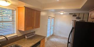 Beau Geste Apartments Gallery 10