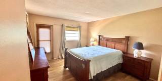 2031 Dewey St Gallery 12