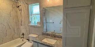 Modern 3-Bedroom Home Gallery 23