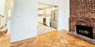 1714 Beacon Street Gallery 7