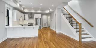 1349 N Noble Gallery 9