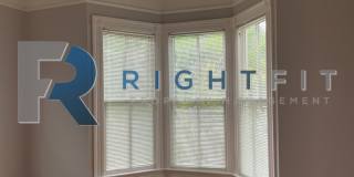 Charming historical home Gallery 17