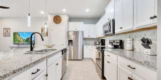 8827 GENEVE Court Gallery 17