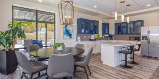 Seasons at Southpoint Gallery 19