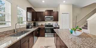 4524 TUSCAN LOON Drive Gallery 7