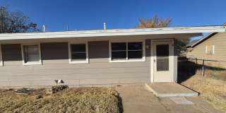 1116 41st Street Gallery 1