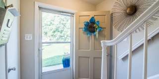 Four Seasons Townhomes Gallery 3