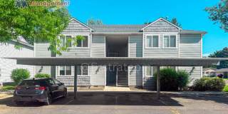 4900 West Blodgett Lane Gallery 22