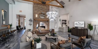 Stone Creek at the Woodlands Gallery 23