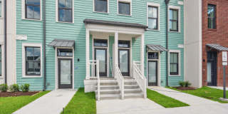 Woodring I Gallery 10