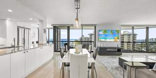 4000 N Ocean Drive Gallery 7