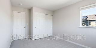 23 Westbourne Ct Gallery 39