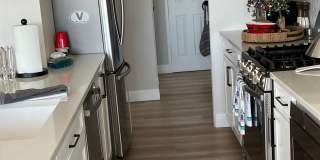 6101 Monmouth Ave Gallery 12