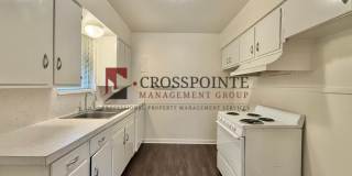Tour Today! 3 Bedroom 1 Bathroom Home! Gallery 5